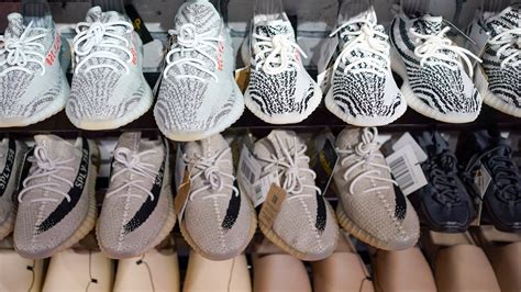 adidas yeezy deal|adidas yeezy clearance.